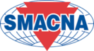 SMACNA Logo