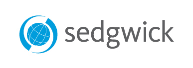 Sedgwick Sedgwick