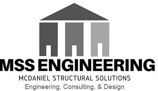 Mss Engineering Llc