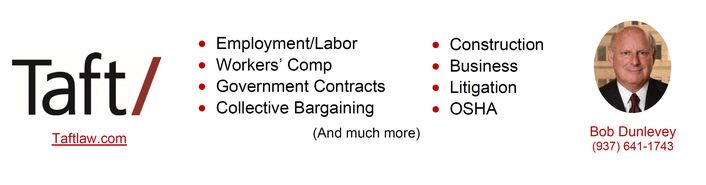 Taft Horizontal Taft Horizontal