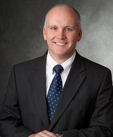 Mike Ledbetter
