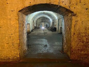 Jackson Entry Reverse Scaled 3641596632 Jackson Entry Reverse Scaled 3641596632