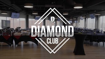 Diamond Club 3
