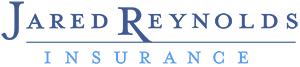 JRI