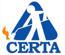 Certa Logo Color Certa Logo Color