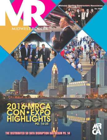 Mr16 Dec Print Page 01 Mr16 Dec Print Page 01