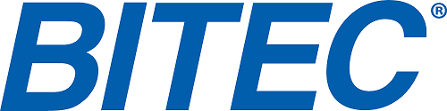 Bitec Logo 