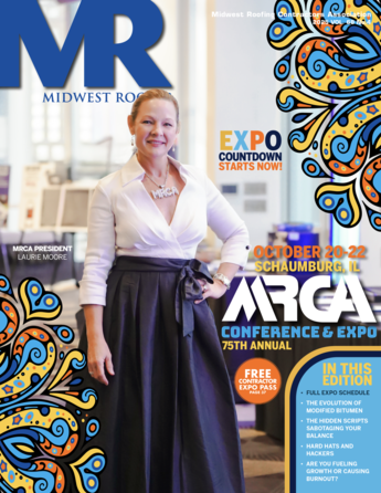 Mr Oct25 Cover 3 Mr Oct25 Cover 3