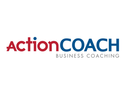FREE Introductory Webinar with ActionCoach