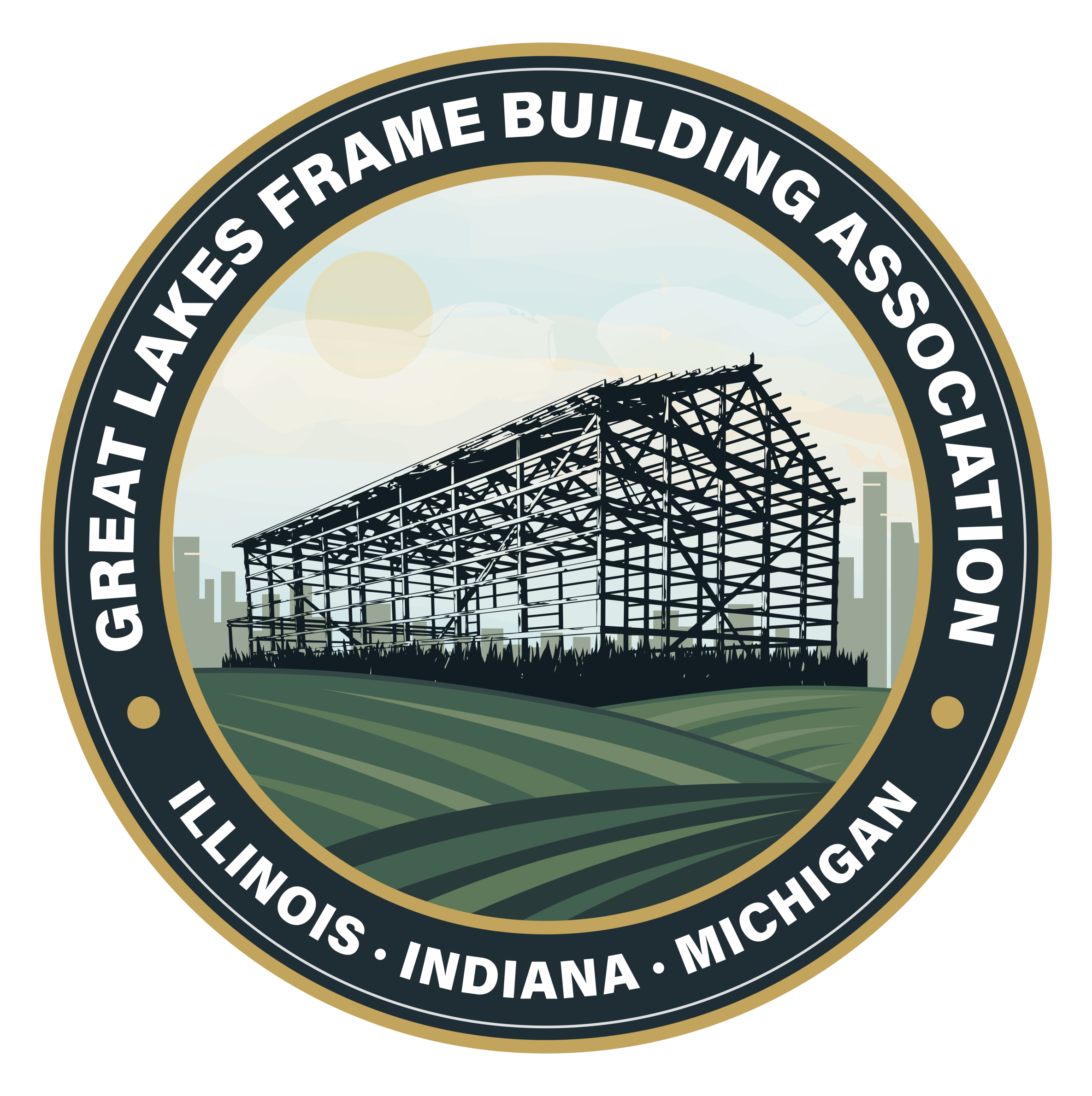 Wisconsin Frame Building Association