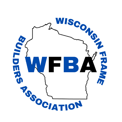 Buckeye Frame Building Association