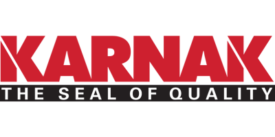 Karnak