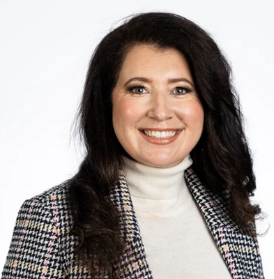 Sara Whedon