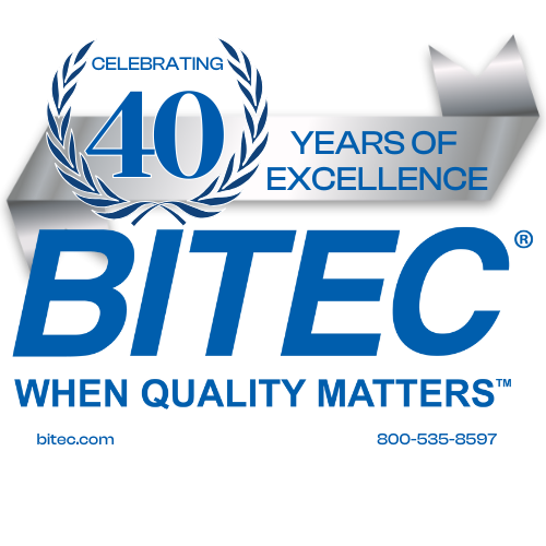 Bitec