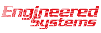 Engineeredsystems Logo
