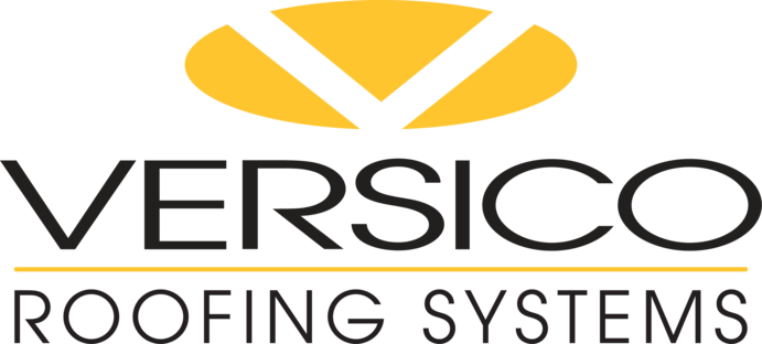 Versico Logo