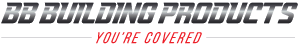 Logo Dark Background