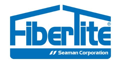 Fibertite