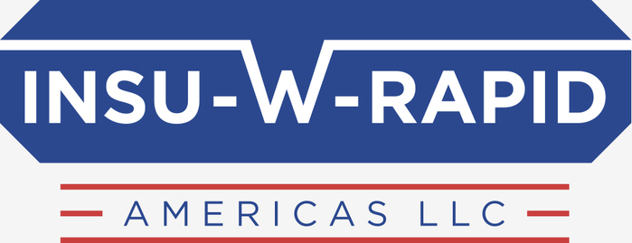 Iwr Americas Logo Rgb