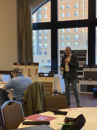 2026 WFBA Annual Conference
