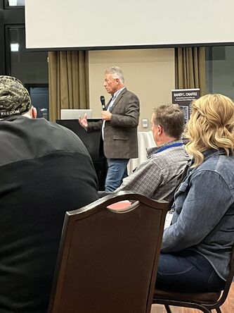 2026 WFBA Annual Conference
