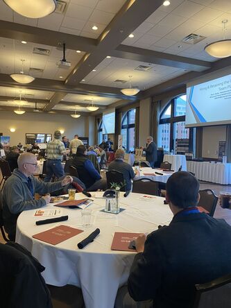 2026 WFBA Annual Conference