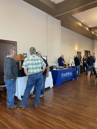 2026 WFBA Annual Conference