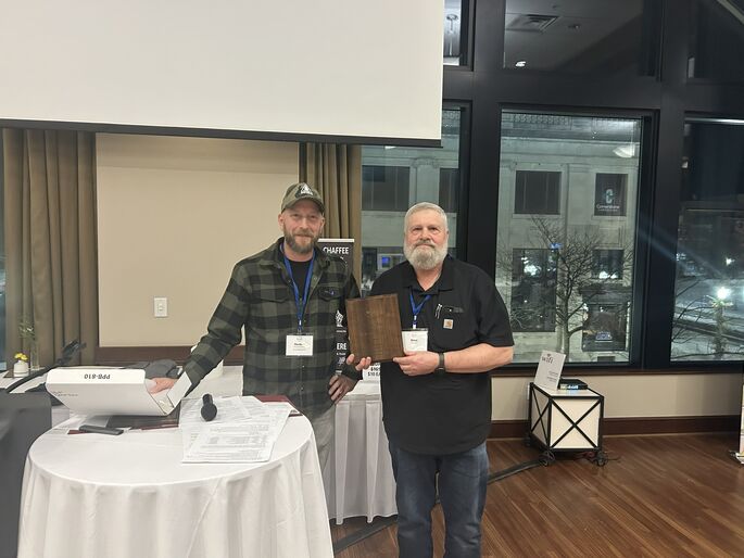 2026 WFBA Annual Conference