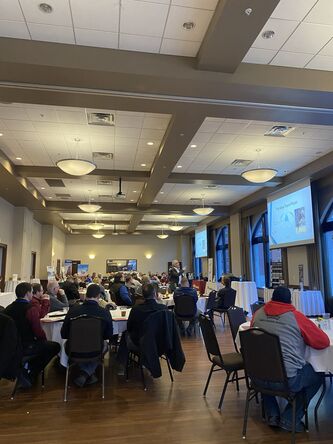 2026 WFBA Annual Conference