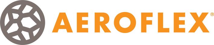 Aeroflex 2020