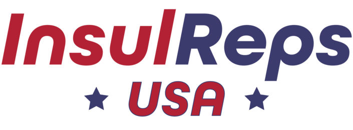 Insulreps Usa