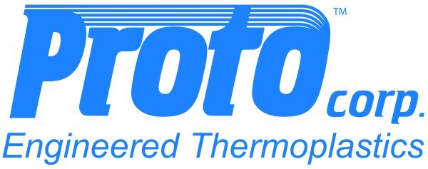 Proto Corp