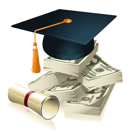 CSIA 2026 Scholarship Applications Now Open!
