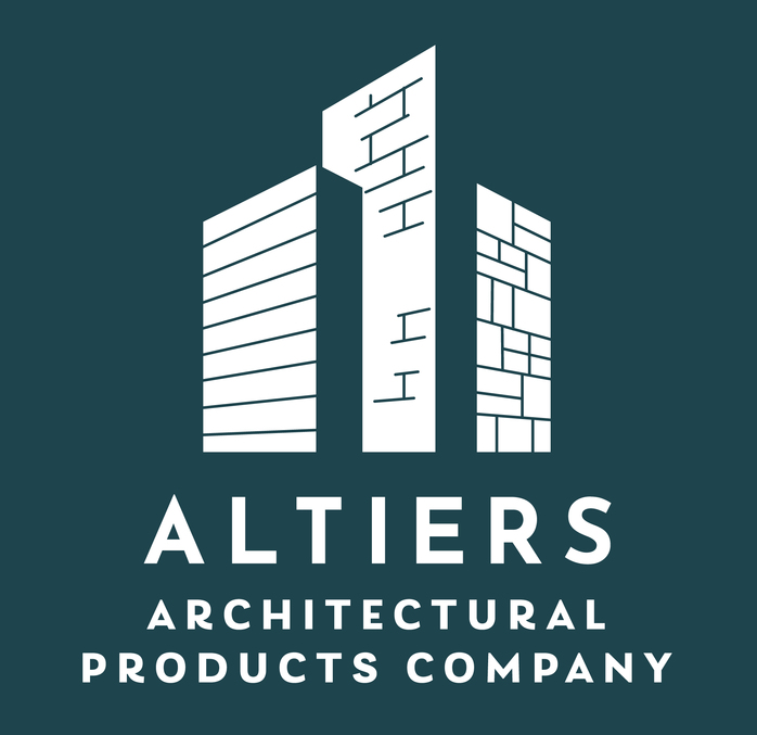 RSVP Today! Cincinnati Networking Regional Building Envelope & Facade Design Forum by Altiers