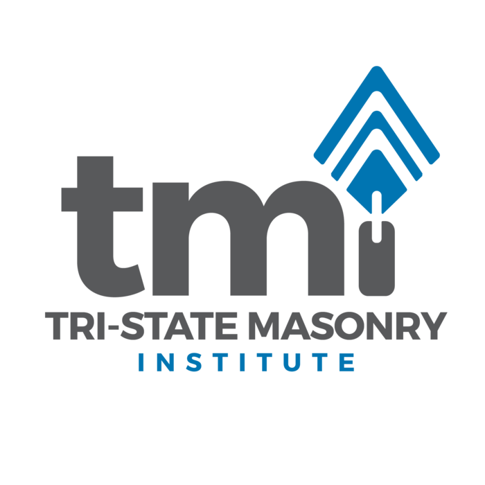 Register Today! TMI Membership Meeting